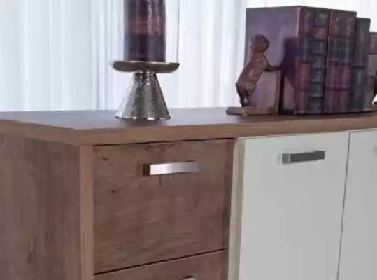 Produktbild 4